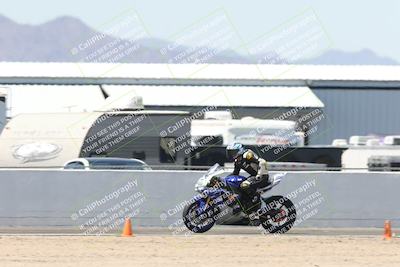 media/Apr-20-2025-CVMA (Sun) [[39090e8767]]/Race 13-Formula 40/
